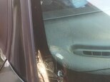 Opel Omega-13