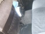 Opel Omega-10