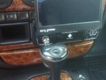 Opel Omega-11