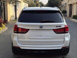 BMW X5-2