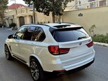BMW X5-5