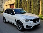 BMW X5-3