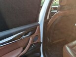 BMW X5-9