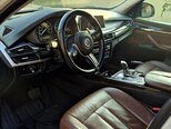 BMW X5-8