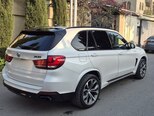 BMW X5-6