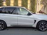 BMW X5-7