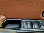 BMW X5-13