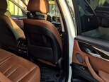 BMW X5-10