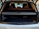 BMW X5-11