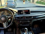 BMW X5-12