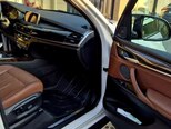 BMW X5-17