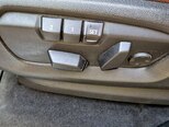 BMW X5-14