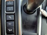 BMW X5-15