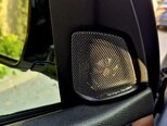 BMW X5-16