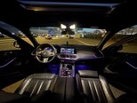 BMW X5-6