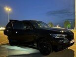 BMW X5-2