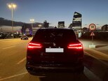 BMW X5-3