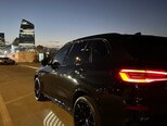 BMW X5-4