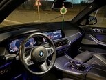 BMW X5-7