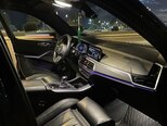 BMW X5-5