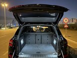 BMW X5-11