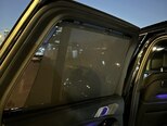 BMW X5-9