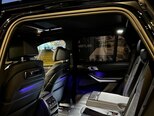 BMW X5-8