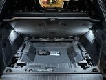 BMW X5-10