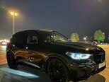 BMW X5-12