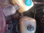 LADA (VAZ) 2107-7