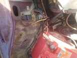 LADA (VAZ) 2107-8