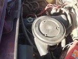LADA (VAZ) 2107-5