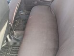LADA (VAZ) 2107-10