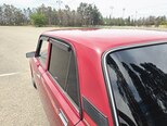 LADA (VAZ) 2107-9