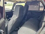LADA (VAZ) 2107-10