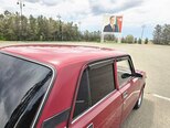 LADA (VAZ) 2107-11