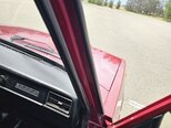 LADA (VAZ) 2107-12