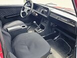 LADA (VAZ) 2107-13
