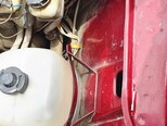 LADA (VAZ) 2107-14