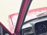 LADA (VAZ) 2107-15