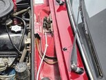 LADA (VAZ) 2107-17