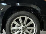 Lexus LX 570-15