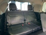 Lexus LX 570-14
