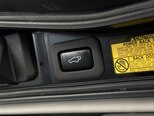 Lexus LX 570-12