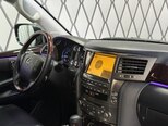 Lexus LX 570-8