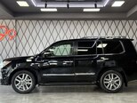 Lexus LX 570-6