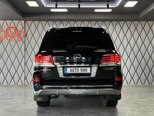 Lexus LX 570-7