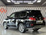Lexus LX 570-5