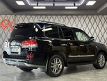 Lexus LX 570-4