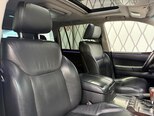 Lexus LX 570-9
